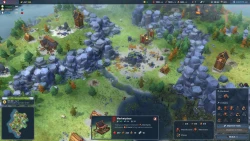 Northgard Screenshots