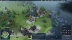 Northgard Screenshots