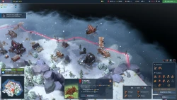 Northgard Screenshots