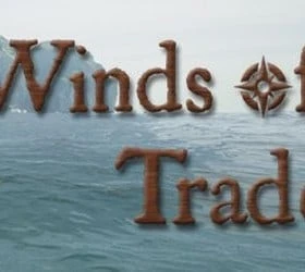 Winds Of Trade