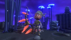 Portal Knights Screenshots