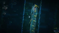 Planet Diver Screenshots