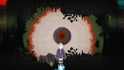 Planet Diver Screenshots