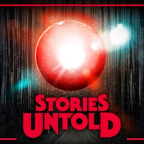 Stories Untold