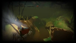 Feed and Grow: Fish Screenshots