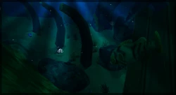 Feed and Grow: Fish Screenshots