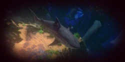 Feed and Grow: Fish Screenshots