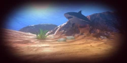 Feed and Grow: Fish Screenshots