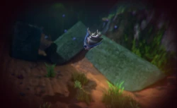 Feed and Grow: Fish Screenshots