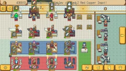 Weapon Shop Fantasy Screenshots