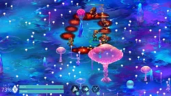 Biosupremacy Screenshots