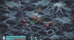 Biosupremacy Screenshots