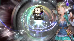 Atelier Firis: The Alchemist and the Mysterious Journey Screenshots