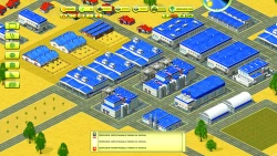 Farming World Screenshots
