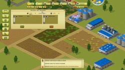 Farming World Screenshots