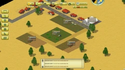 Farming World Screenshots