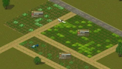 Farming World Screenshots