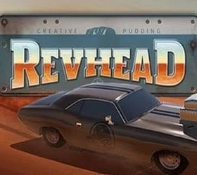 Revhead