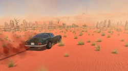 Revhead Screenshots