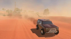 Revhead Screenshots