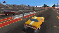 Revhead Screenshots