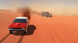Revhead Screenshots