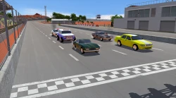 Revhead Screenshots