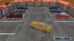 Revhead Screenshots