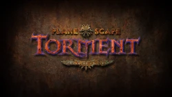 Скриншот к игре Planescape: Torment: Enhanced Edition