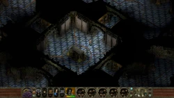 Скриншот к игре Planescape: Torment: Enhanced Edition