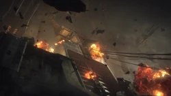 Скриншот к игре Destiny 2