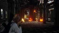 Скриншот к игре PUBG: Battlegrounds