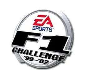 F1 Challenge '99-'02