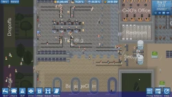 SimAirport Screenshots