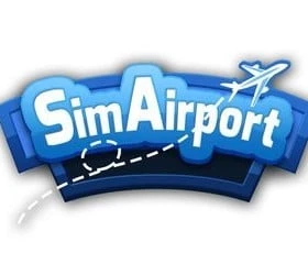 SimAirport