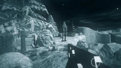 Helium Screenshots