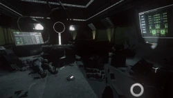 Helium Screenshots