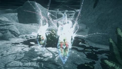Helium Screenshots