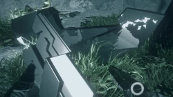 Helium Screenshots