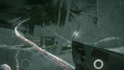 Helium Screenshots