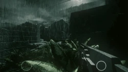 Helium Screenshots