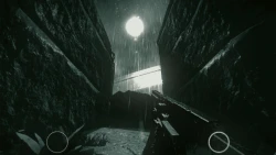 Helium Screenshots