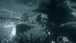 Helium Screenshots