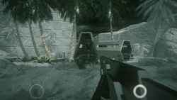 Helium Screenshots