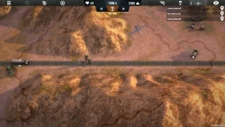 Afghanistan '11 Screenshots