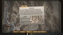 Afghanistan '11 Screenshots