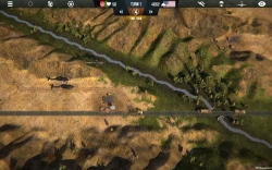 Afghanistan '11 Screenshots