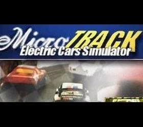 Micro Tracks