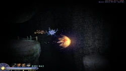 Ys: The Oath in Felghana Screenshots