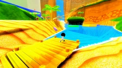 FreezeME Screenshots